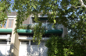 Apartment Aulissen, Deutsch-Wagram, Österreich, Deutsch-Wagram, Österreich